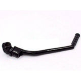 290mm 16mm Kick Start Starter Lever 200cc 250cc PIT PRO Trail/Dirt Bike Atomik - TDRMOTO