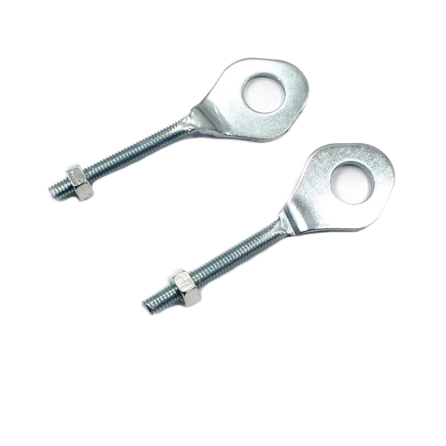 13mm Chain Adjuster Tensioner 125cc PIT PRO Quad Trail Dirt Bike ATV Quad TDr - TDRMOTO