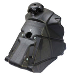 Aftermarket Black New Fuel Gas Petrol Tank for KTM85 SX 2006 - 2012 KTM 85 SX - TDRMOTO