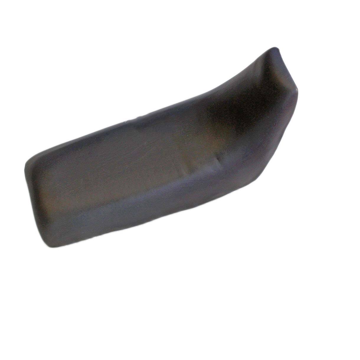 For Yamaha YZinger 50 PeeWee PW50 Pink PLASTICS KIT FUEL/GAS TANK SEAT PW50 PY50 - TDRMOTO