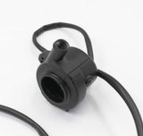 For Yamaha PW80 PY80 Throttle Switch Housing More PW80 PARTS In Our Store - TDRMOTO