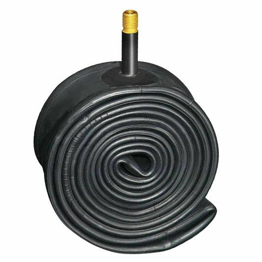 Bicycle Inner Tube 29in x 1.75 / 2.125, 32mm Schrader Valve - TDRMOTO