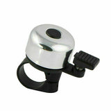 2pcs Cycling Bicycle Bike Bell Horn For 22mm Bike Handlebar - TDRMOTO
