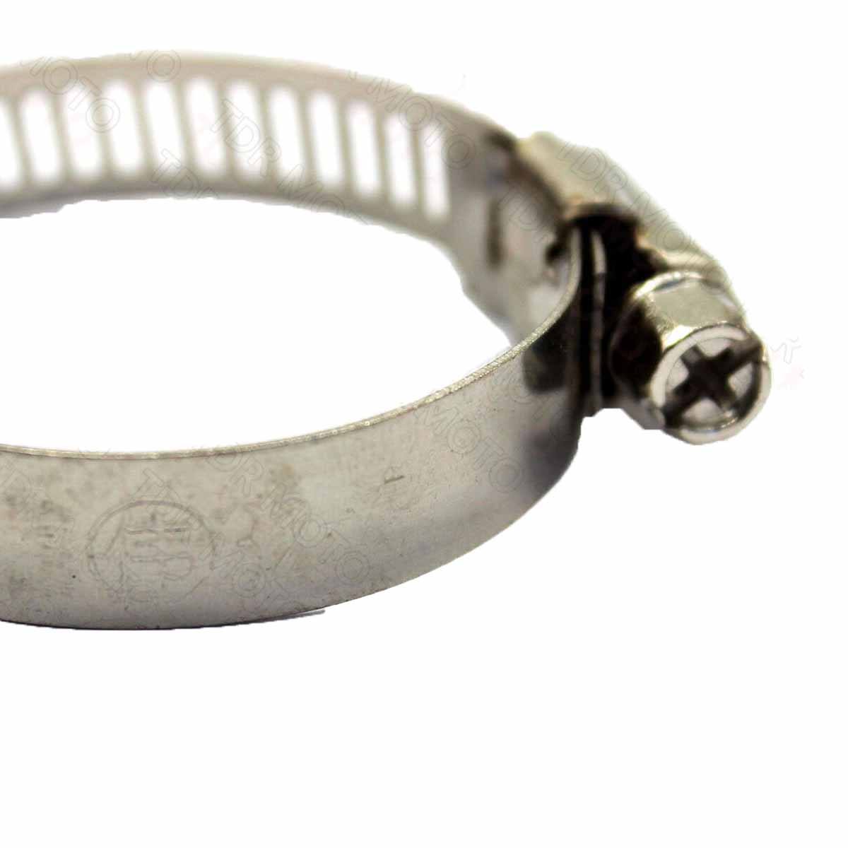 30mm Carburetor Intake Manifold For 200cc 250cc Dirt Bike ATV Quad Buggy - TDRMOTO