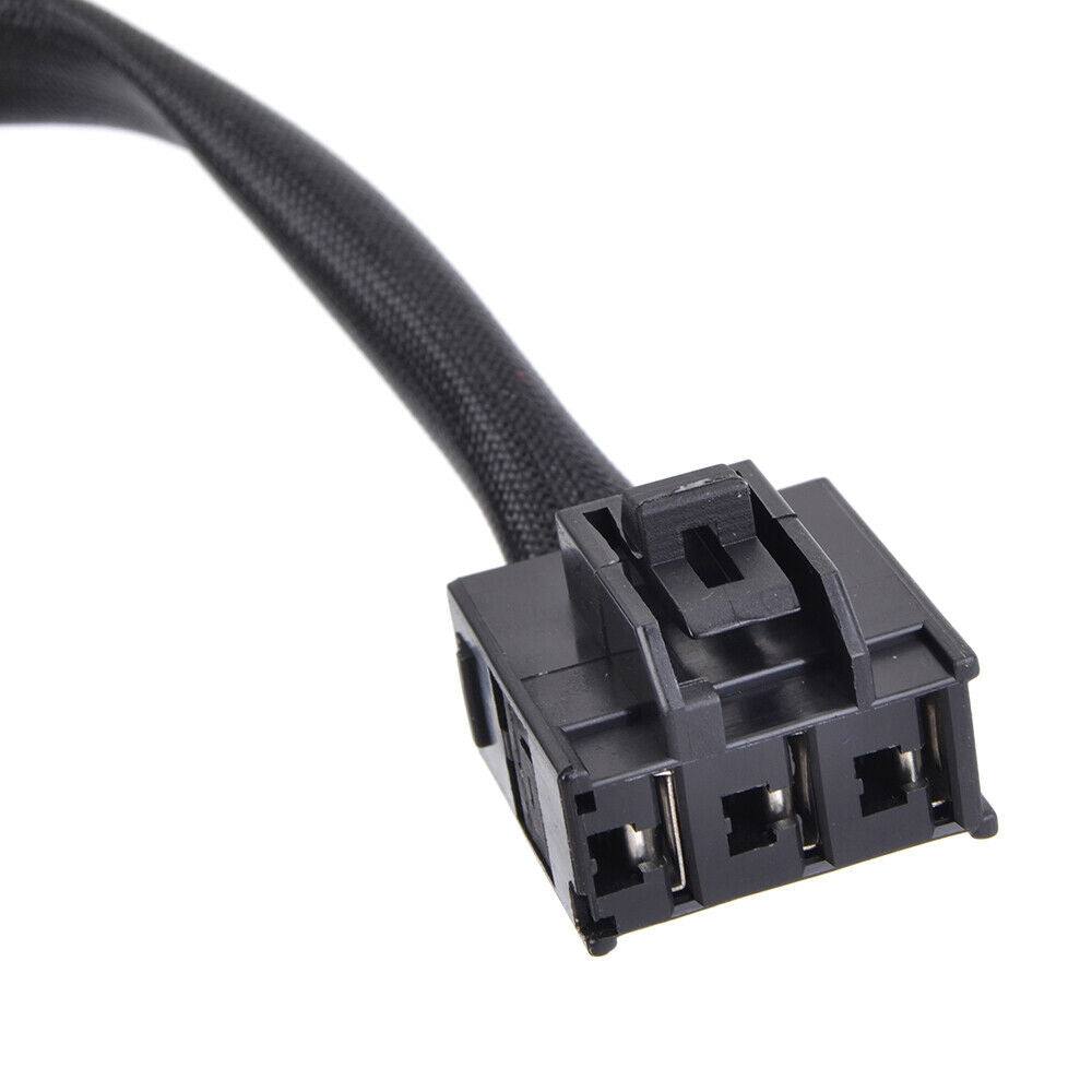 Motorcycle Magneto Generator Stator Coil for Honda CBR600RR 2013 2014 2015 2016 - TDRMOTO