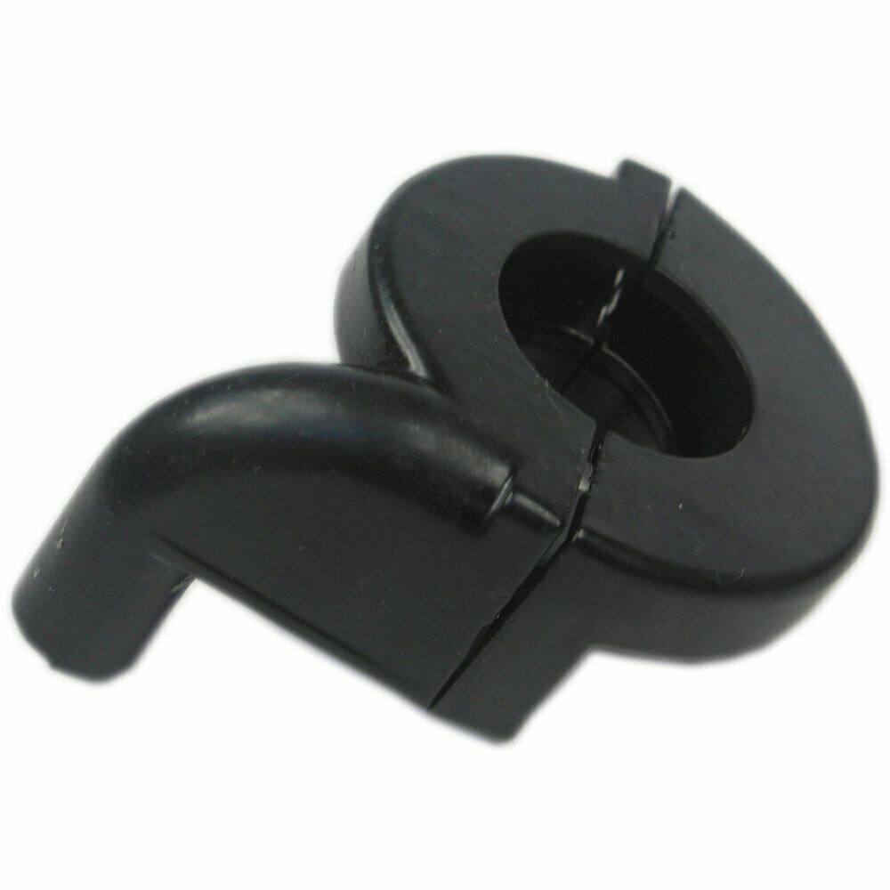 22mm Twist Throttle Housing PIT TRAIL DIRT BIKE CRF50 TTR50 XR70 - TDRMOTO