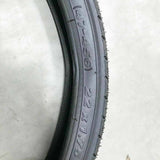 22"x1.75 Kenda Bicycle Tyre Mountain Bike Tyre - TDRMOTO