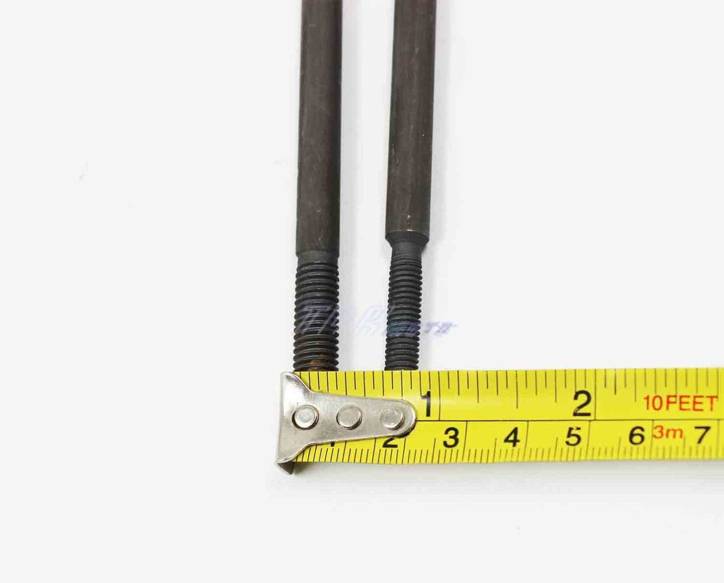 Heavy duty Sliding Hammer Valve Puller Remover Set Bike Motorcycle Tool Kit - TDRMOTO