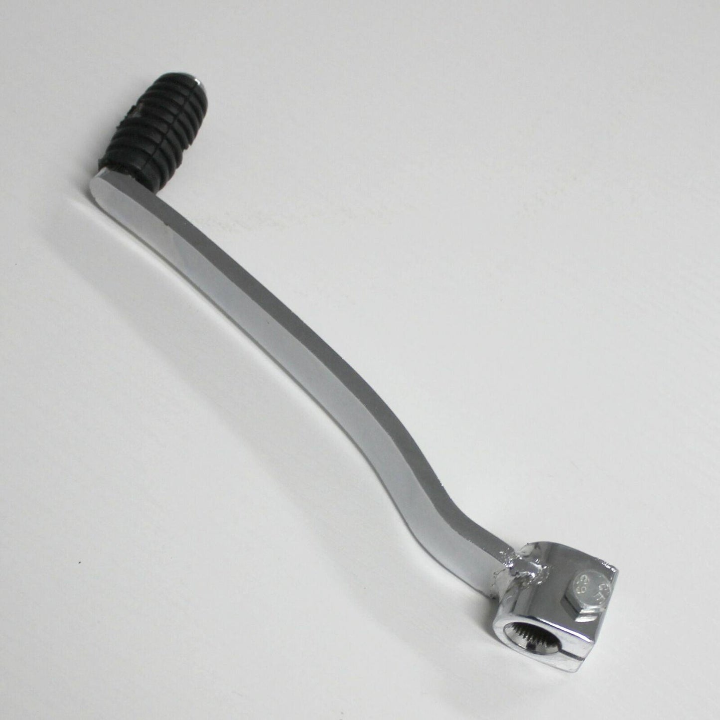 Gear Shifter Shift Lever 11mm 70cc 90cc 110cc 125cc Pit Bike HONDA XR50 CRF50 - TDRMOTO