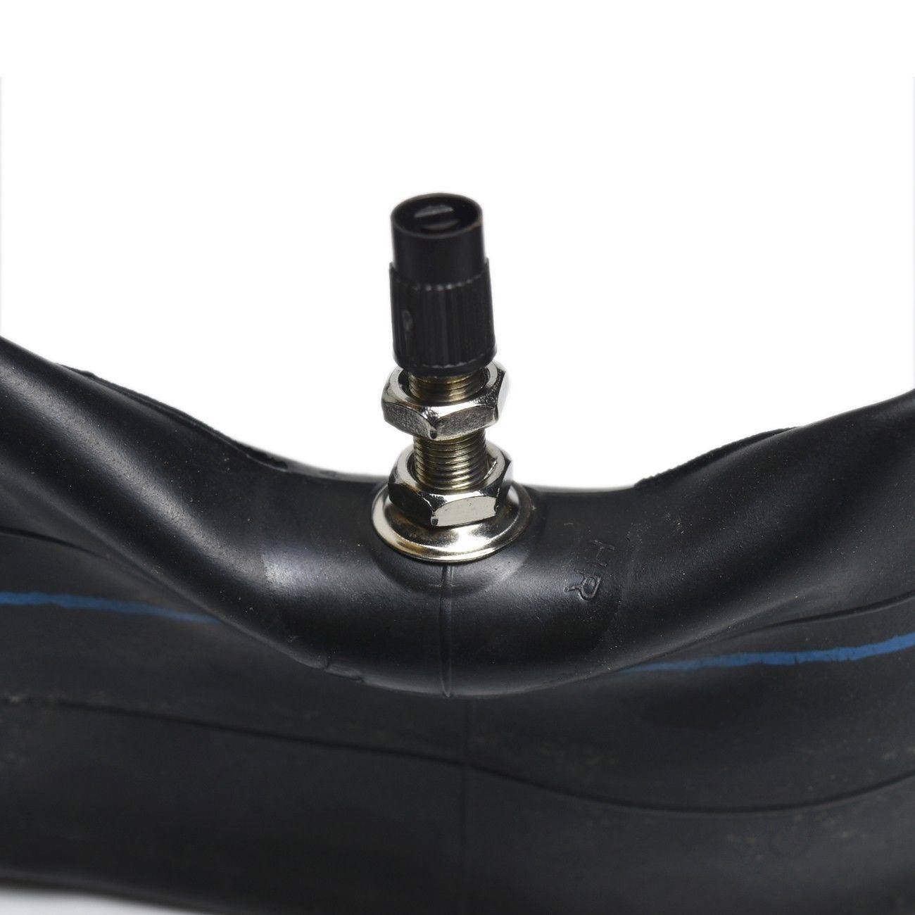 80/100-12" 3.00-12" Inch Rear Back Inner Tube 90cc 125cc Dirt PIT TRAIL Pro bike - TDRMOTO