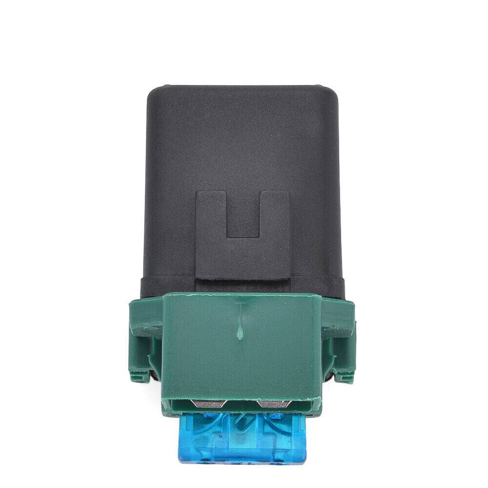 Solenoid Starter Relay for Motorcycle Honda CBR650F ABS 2014 2015 2016 - TDRMOTO