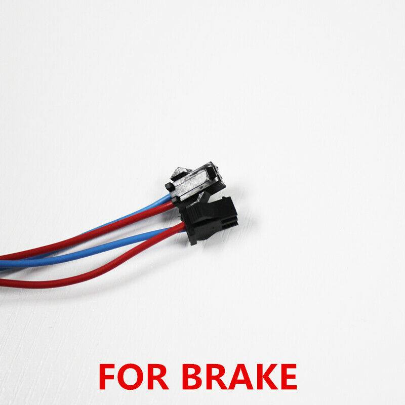 36V 500W Brushless Motor Controller for eBike Bicycle Scooter eBike - TDRMOTO