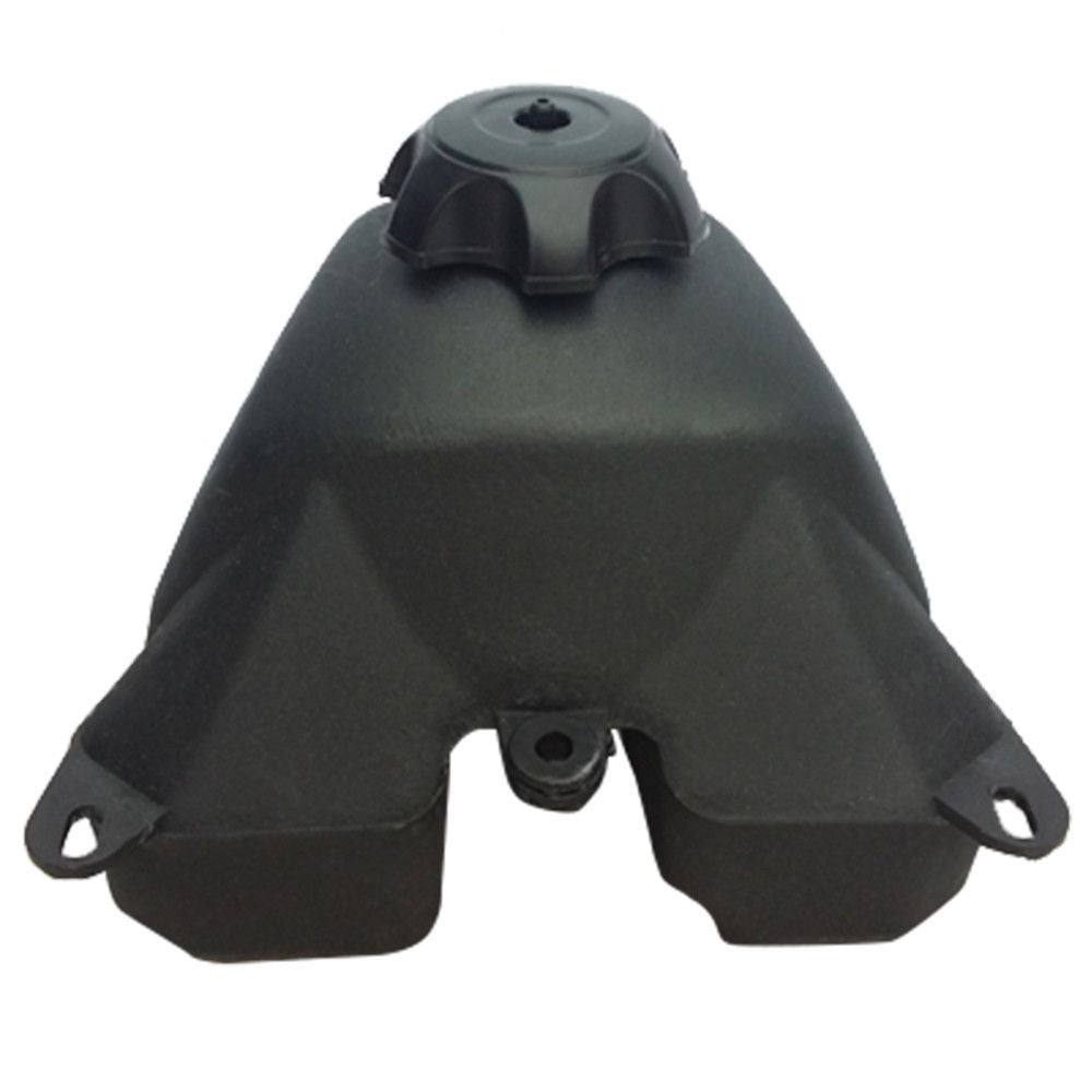 Apollo Orion Fuel Tank 125cc 250cc Pitpro Thumpstar Atomic Pit Trail dirt bikes - TDRMOTO