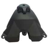 Apollo Orion Fuel Tank 125cc 250cc Pitpro Thumpstar Atomic Pit Trail dirt bikes - TDRMOTO
