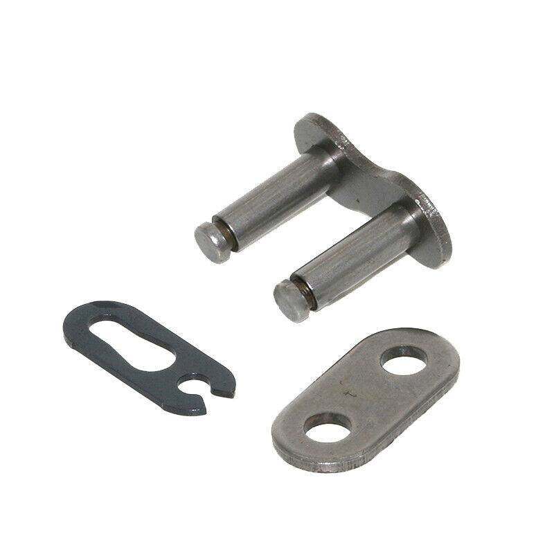 25H Chain Master Joiner Link for 43cc 47 49cc Mini Pocket Rocket Quad Dirt Bike - TDRMOTO