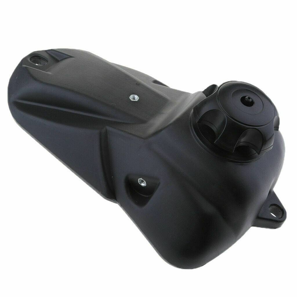 BBR Fuel Gas Tank For Dirt Bike 110cc 125cc 150cc - TDRMOTO