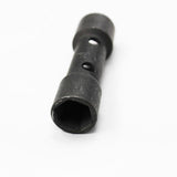 Double End Spark Plug Box Spanner 16mm 18mm Hexagonal Socket Wrench Hand Tool - TDRMOTO
