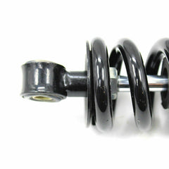 260mm Rear Shock Absorber Suspension 125cc 150cc 160cc PIT QUAD DIRTBIKE ATV - TDRMOTO