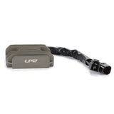 Motorcycle Regulator Rectifier For Suzuki SV1000 SV650 GSXR600 GSXR750 GSXR1000 DL650 - TDRMOTO