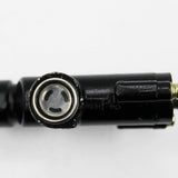 10mm Rear Brake Master Cylinder for 50/70/90/110/125/150/200cc Dirt Pit Pro Bike ATV Quad Thumpstar Atomik DHZ - TDRMOTO