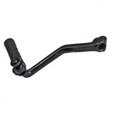 Kick Start Lever For Yamaha PW50 PY50 PeeWee 50 YZinger 50 - TDRMOTO