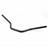 Retro Motorcycle Handlebar 22mm - TDRMOTO