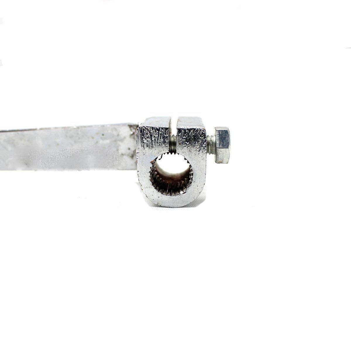 Motorcycle Gear Shift Lever 50cc 70cc 110cc 125cc Kick Start Motorbike Dirt bike - TDRMOTO