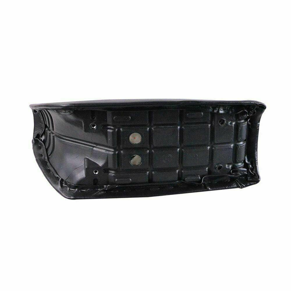 Motorcycle Seat For Yamaha PW50/Peewee50 & PW50 Replica models PY50 - TDRMOTO