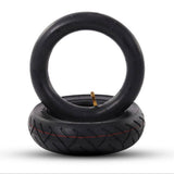 10x3.0 Inner Tube & Tyre Replacement For Electric Scooter eScooter 10" Tyre - TDRMOTO