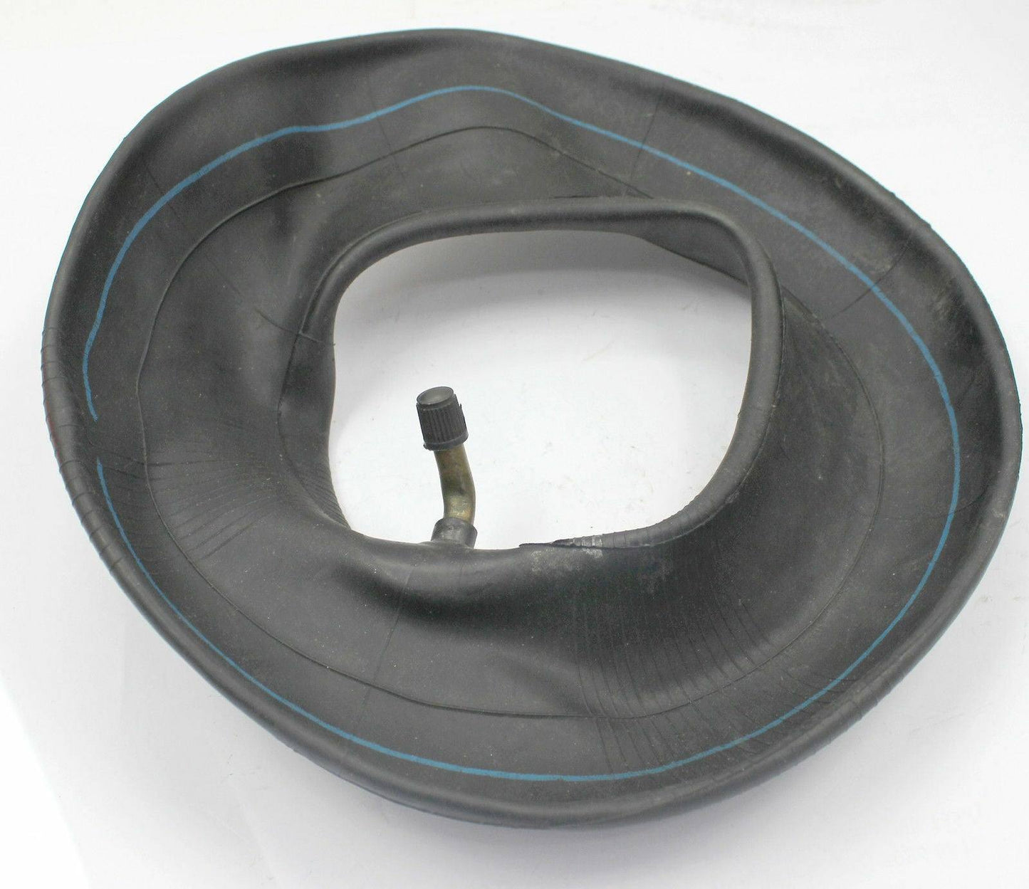 4pcs 3.50/4.10- 4" Inch Tyres Tires & Tubes For 49cc ATV QUAD Bike Gokart Buggy - TDRMOTO