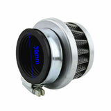 30mm Air Filter for 50cc 70cc 90cc 110cc ATV QUAD Dirt bike - TDRMOTO