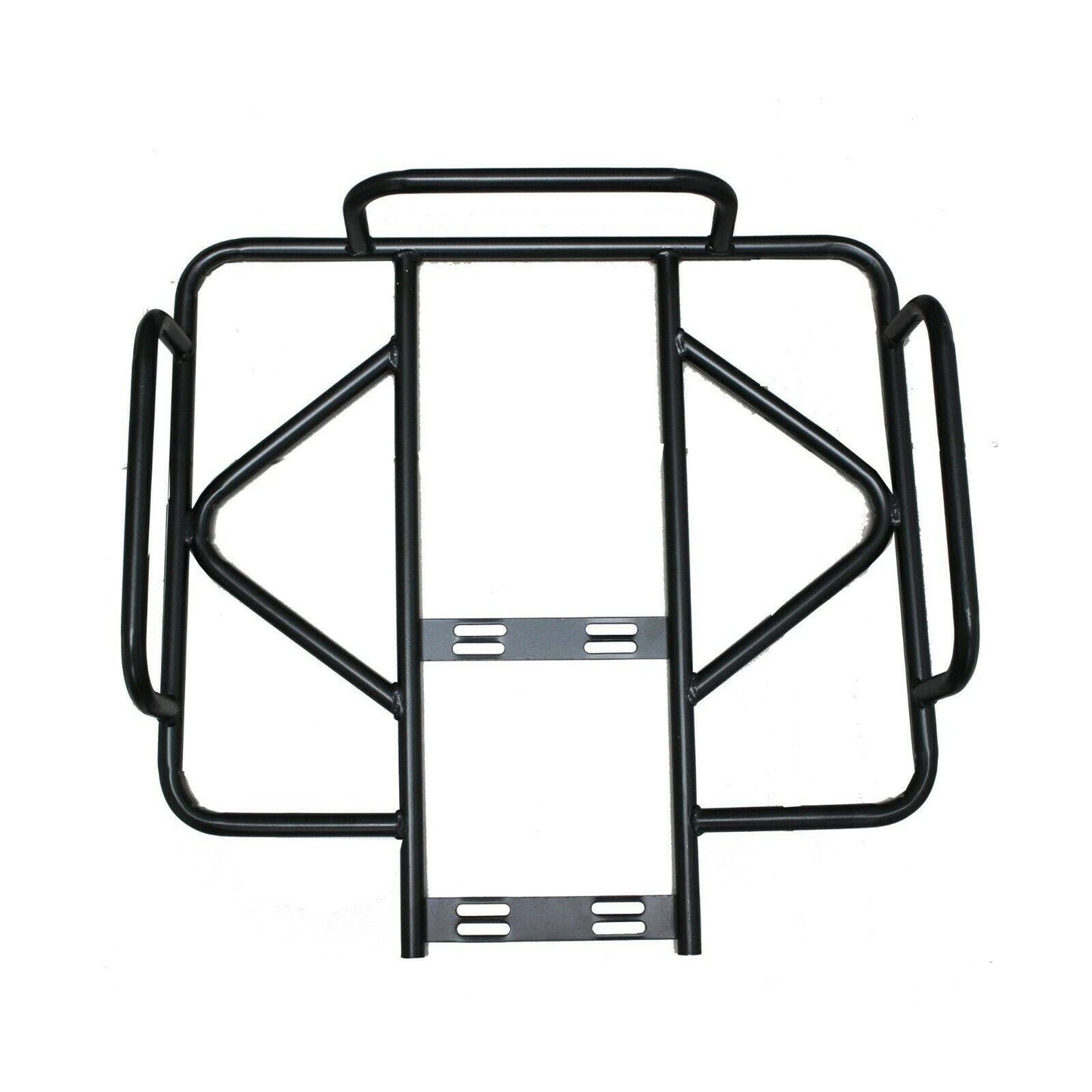 Food Delivery Bag Rack For Uber Eats EASI DELIVEROO Menulog - TDRMOTO