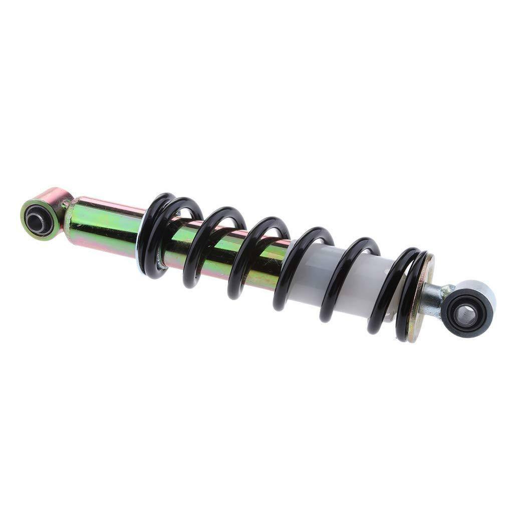10mm Rear Absorber Shocker For Yamaha PW80 PY80 TTR90 G80T PeeWee - TDRMOTO
