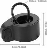 Universal Electric Scooter Thumb Throttle Accelerator For Xiao Mi Segway - TDRMOTO