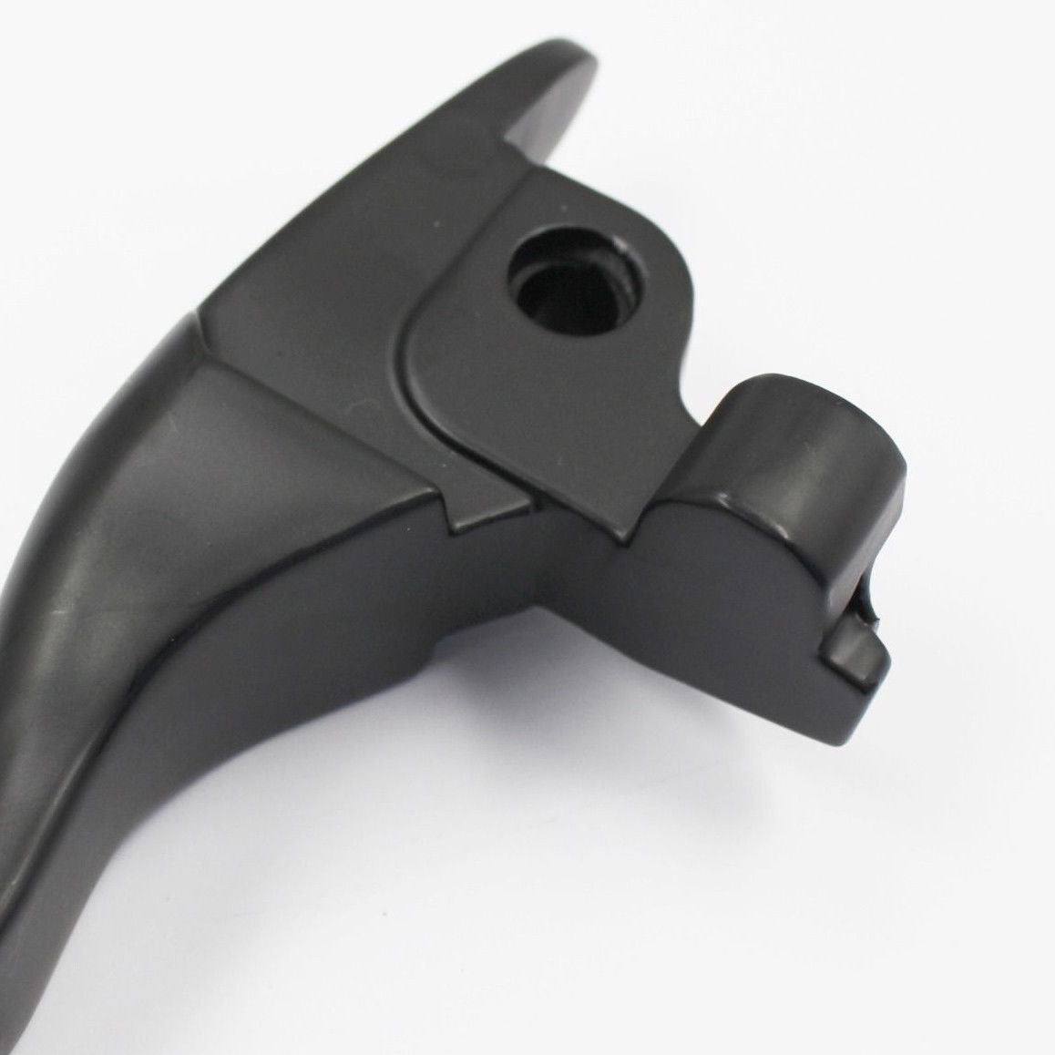 Clutch & Brake Levers For Harley Ultra Classic Electra Glide FLHTCU 2013 2012 - TDRMOTO