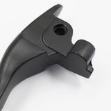 Clutch & Brake Levers For Harley Ultra Classic Electra Glide FLHTCU 2013 2012 - TDRMOTO