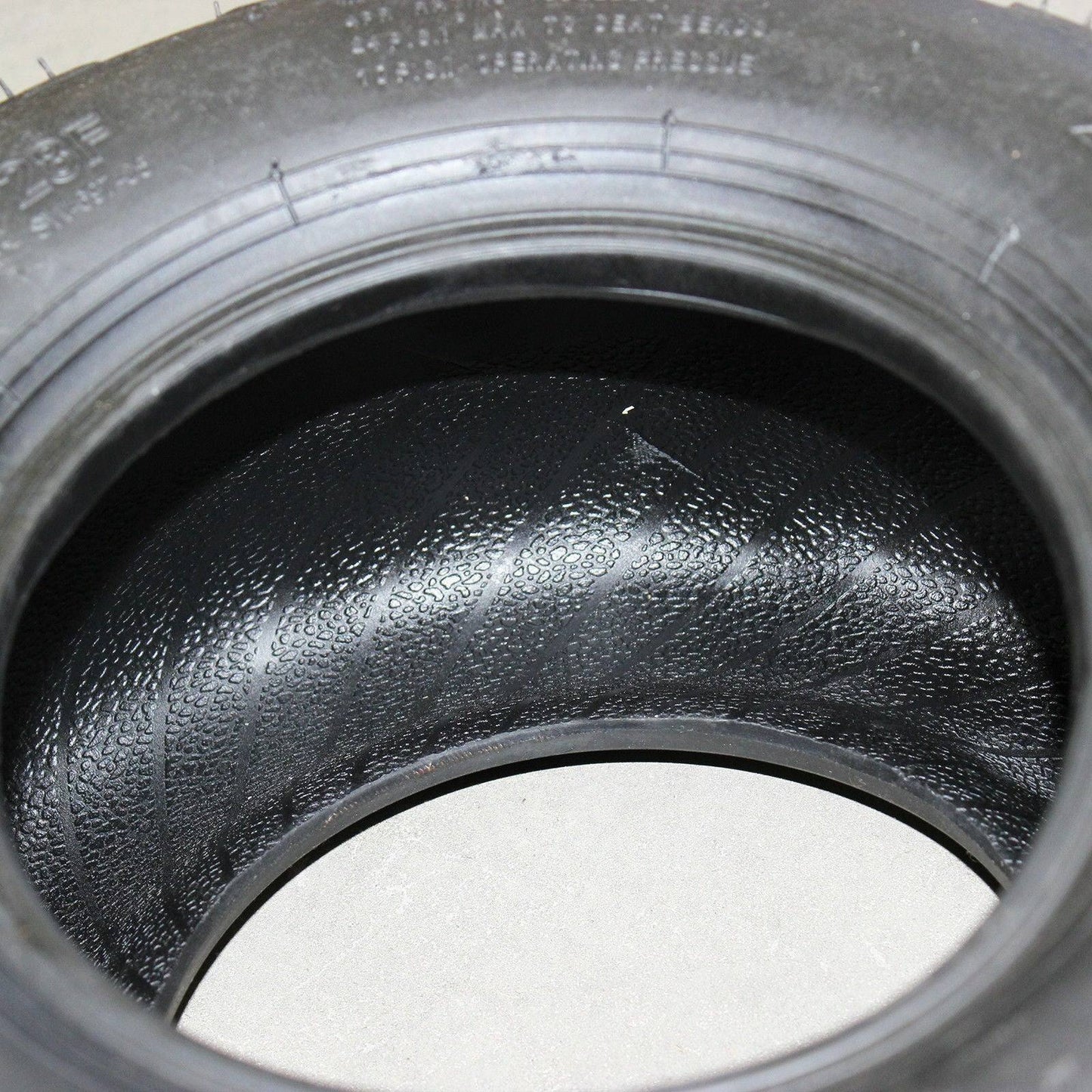 16x8-7" Tubeless Tyre Tire For 70cc/110/125cc ATV Quad Bike Buggy Go Kart - TDRMOTO