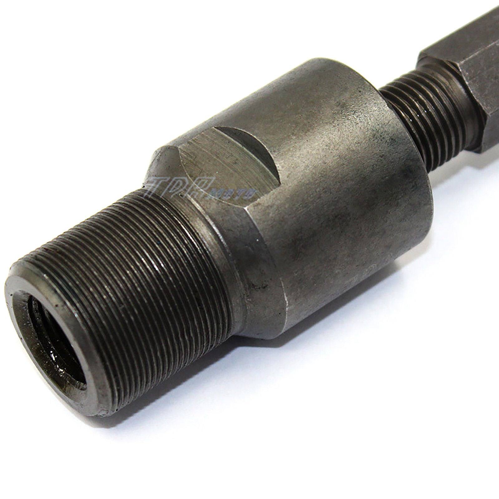 Flywheel Puller Magneto Stator for Universal Yamaha Kawasaki KTM Suzuki Honda - TDRMOTO