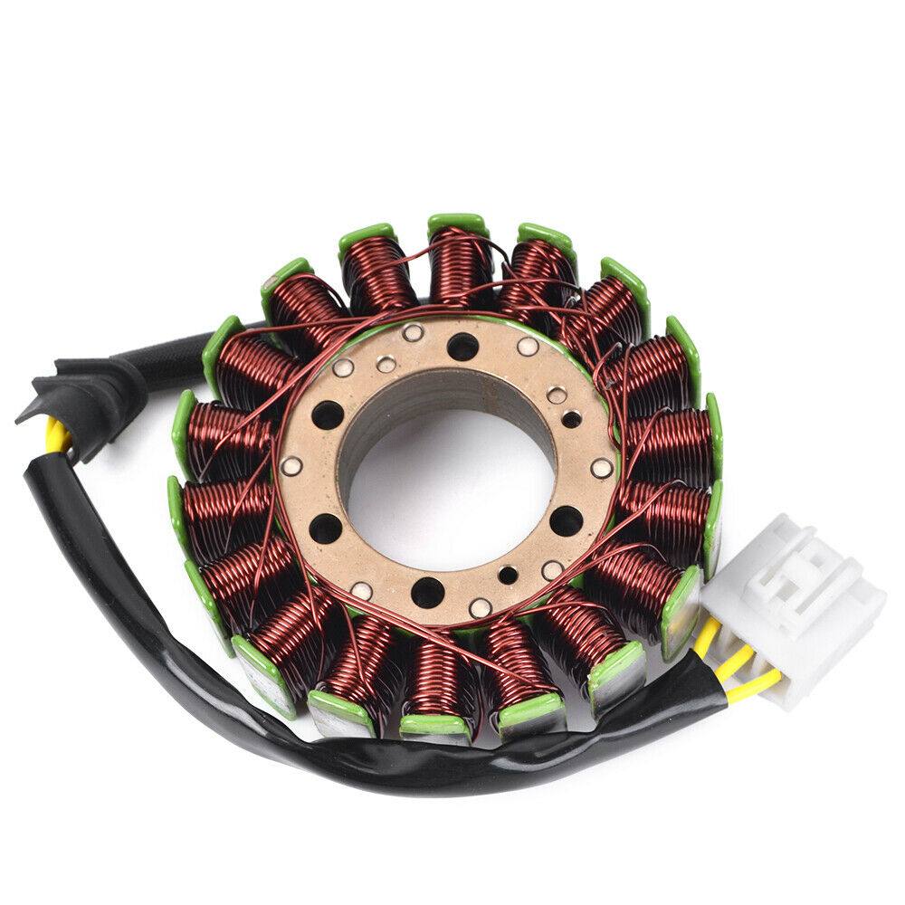 For Honda CBR600RR 2003 2004 2005 2006 Motorcycle Magneto Generator Stator - TDRMOTO