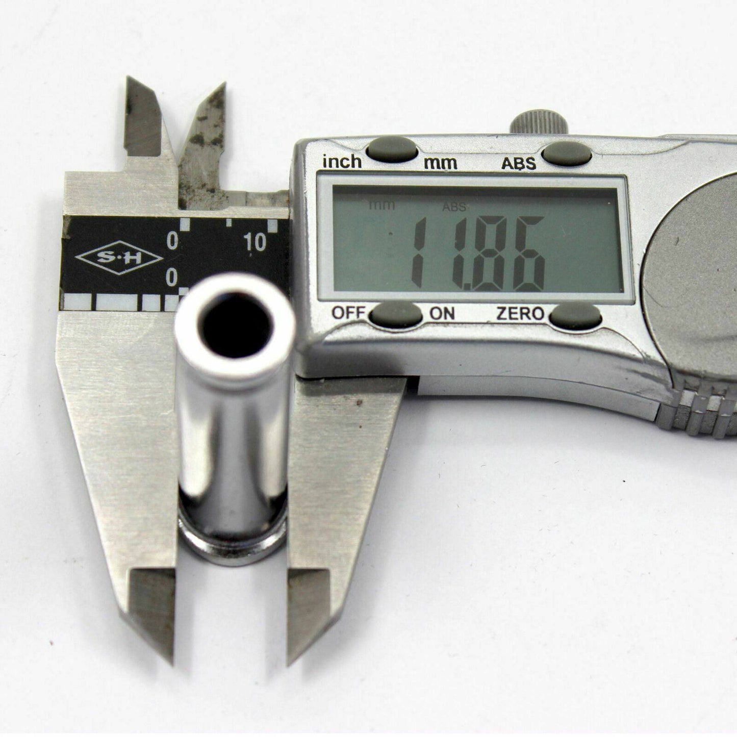 1 Pair Foot Pegs Front Kawasaki ZX 6R 03 04 05 06 07 08 09 10 11 12 13 Motorcyle - TDRMOTO