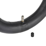 60/70-6.5 70/65-6.5 Tube for Electric Scooter Tire Tyre Rubber E-Scooter - TDRMOTO