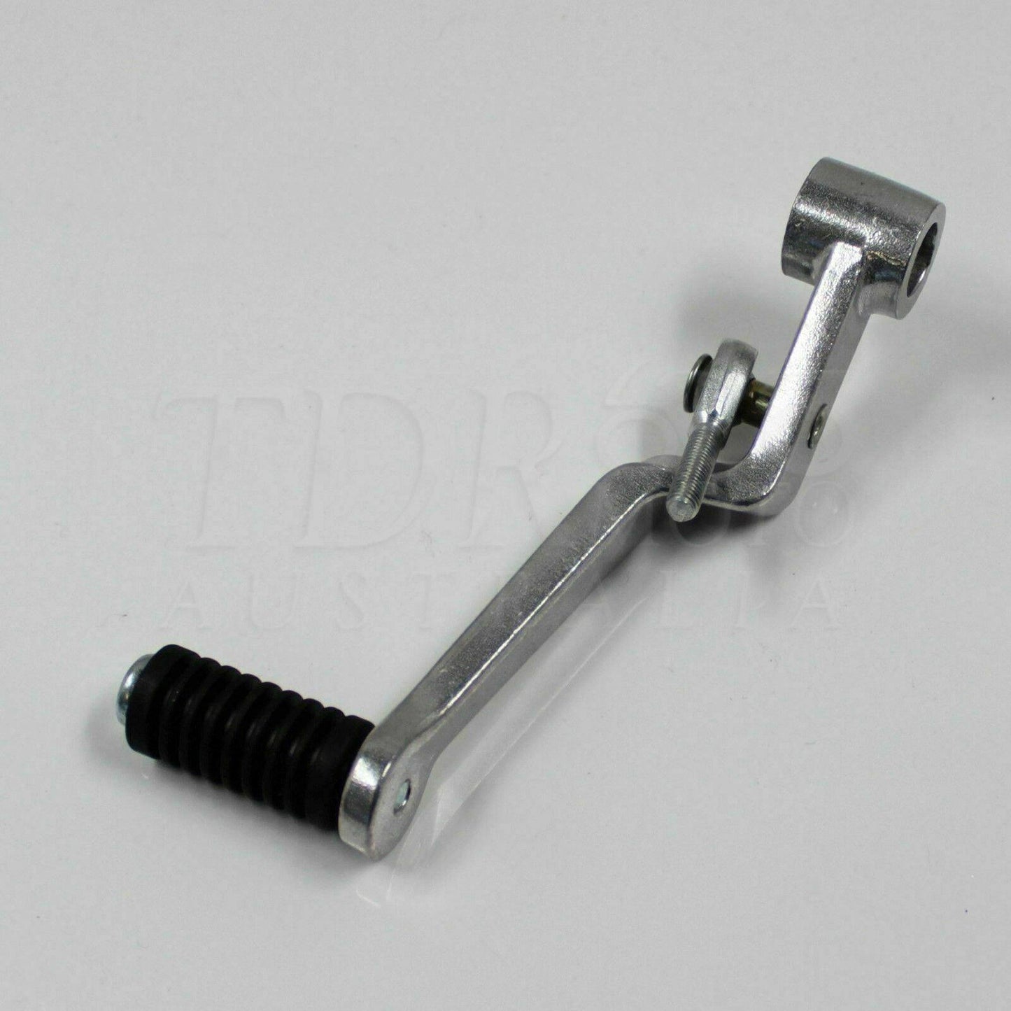 Gear Pedal Shift Foot Lever For Suzuki GSXR600/750 2006-2012 GSXR1000 2009-2012 - TDRMOTO