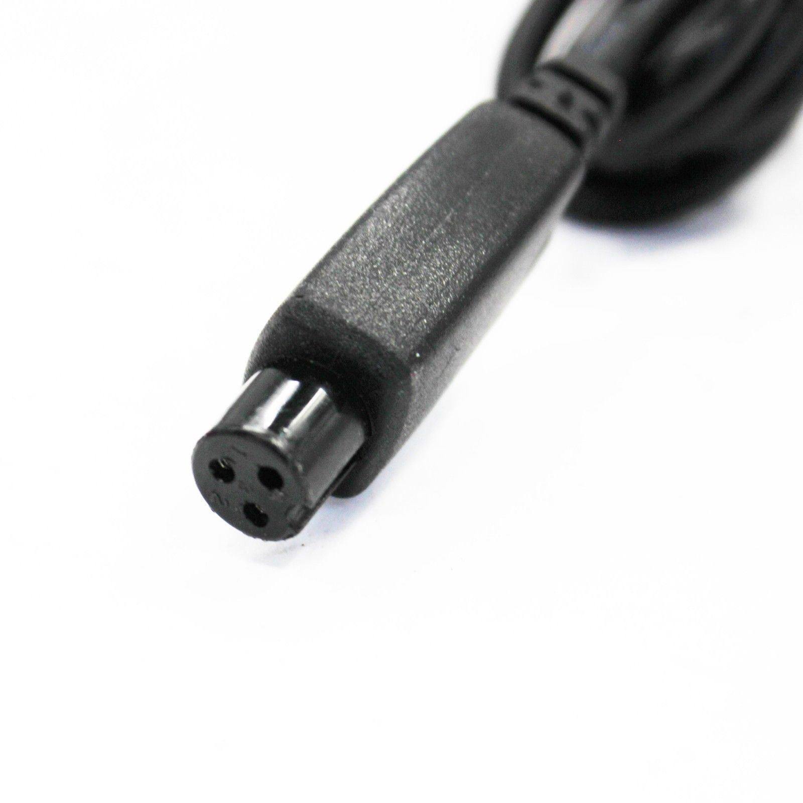 36V 42V Hover Board Smart Self Balancing Scooter Battery Charger Power Adapter - TDRMOTO