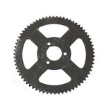 25H 68T 26mm Rear Sprocket - TDRMOTO