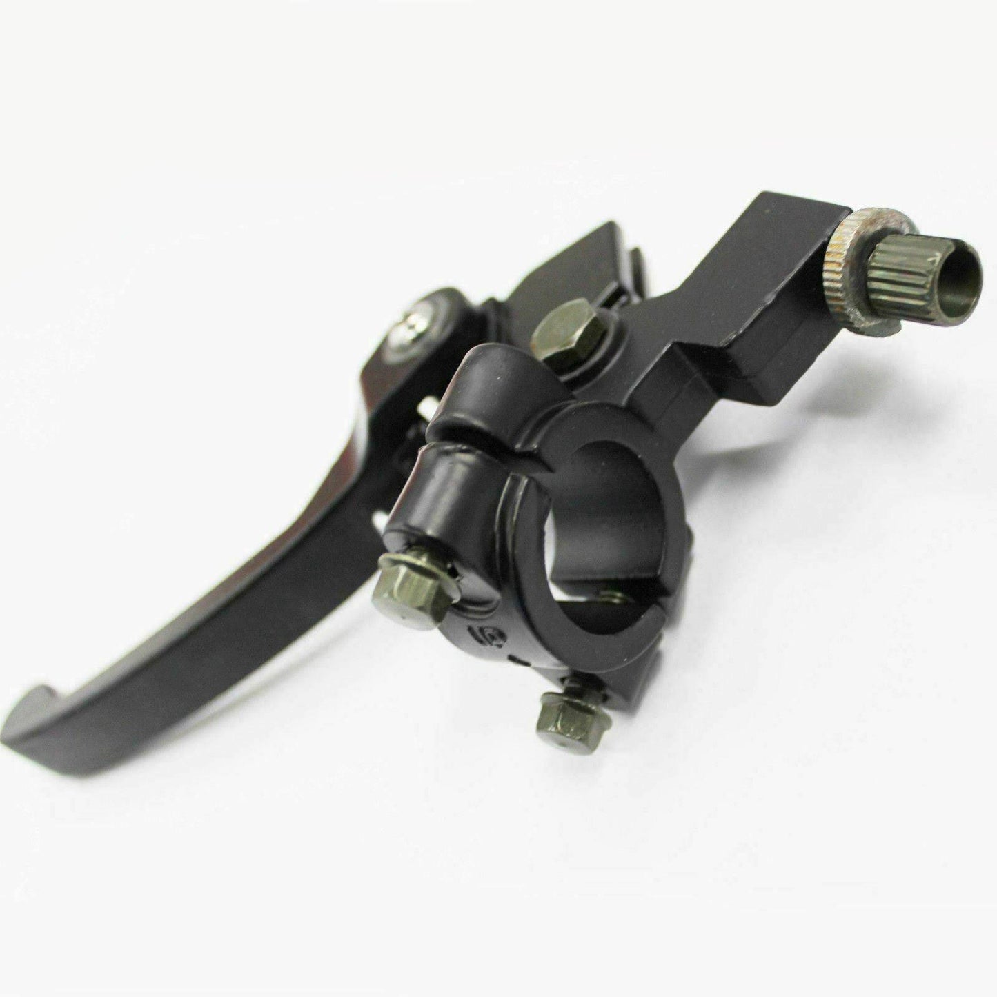 22mm 7/8" Heavy Duty Brake Lever & Clutch Lever For Atomik Thumpstar Dirt Bike - TDRMOTO