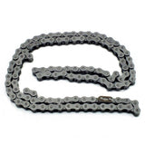 415H Drive Chain 2 Stroke 48cc 49cc 60cc 66cc 80cc Motorized bicycle Push Bike - TDRMOTO