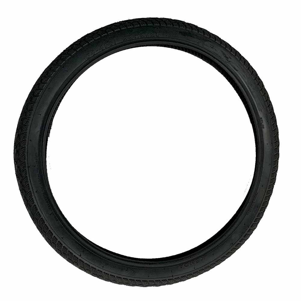 22x2.215 Tyre For Bicycle Mountain Bike eBike Tricycle - TDRMOTO