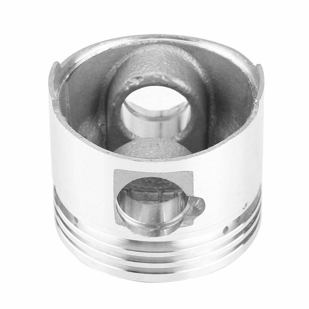 50CC LIFAN Engine Piston Ring Kits/Sets for ATOMIK THUMPSTAR PIT PRO Dirt bike - TDRMOTO