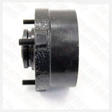 3 Stud Drum Brake Housing Wheel Hub 50cc 110cc 125cc ATV QUAD Bike Gokart Buggy - TDRMOTO