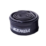 20 x 4 / 3.5 inch Cycling Bike Inner Tube Wided Rubber Spare Tube Snowmobiles Bicycle - TDRMOTO